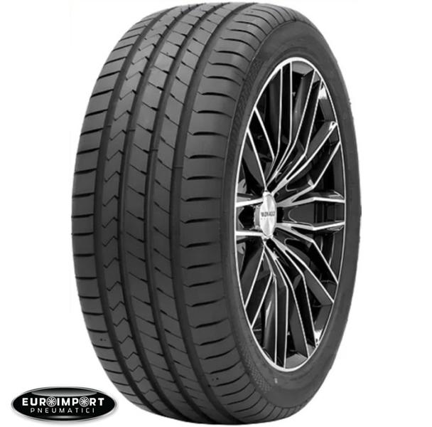 Mirage MR-882  225/45 R17 94 W   DOT 2026
